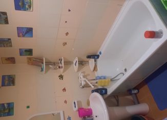 Продается четырехкомнатная квартира, 77.5 м2, Тайшет, микрорайон Новый, 5