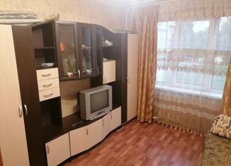 Продам квартиру студию, 17.5 м2, Кемерово, Инициативная улица, 5А, Кировский район