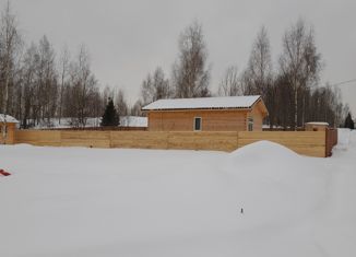Земельный участок на продажу, 7.65 сот., деревня Сокольники, деревня Сокольники, 26
