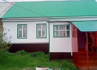 Дом на продажу, 54 м2, Баймак, Центральная площадь