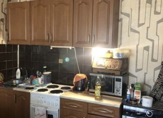 Продам 2-ком. квартиру, 35 м2, Междуреченск, улица Пушкина, 39