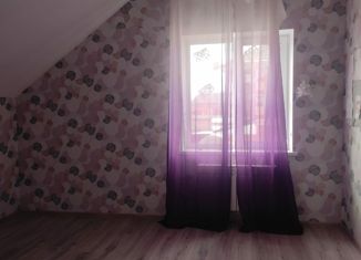 Продам таунхаус, 127.5 м2, село Нагаево, улица Ахмата Лутфуллина, 44