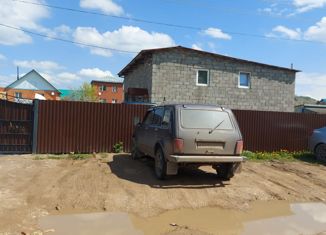 Продаю гараж, 117 м2, Туймазы, улица Гафурова