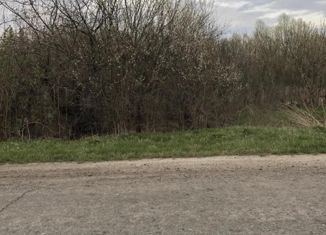 Продаю земельный участок, 15 сот., село Ближняя Игуменка, Центральная улица, 1А