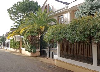 Продажа дома, 580 м2, Сочи, микрорайон Новый Сочи, Виноградная улица, 18/1