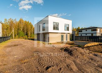 Продам дом, 281.5 м2, массив Мендсары