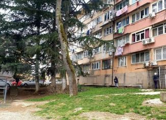 Продается комната, 75 м2, село Орёл-Изумруд, Петрозаводская улица, 14