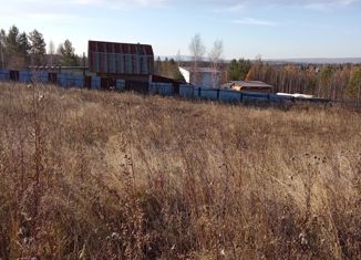 Продам участок, 6 сот., СНТ Илга-3, 3-я улица, 11