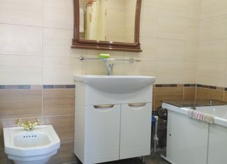 Продается дом, 75 м2, деревня Апарки