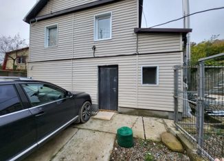 Продается дом, 122.7 м2, село Кривенковское, Майкопская улица, 28