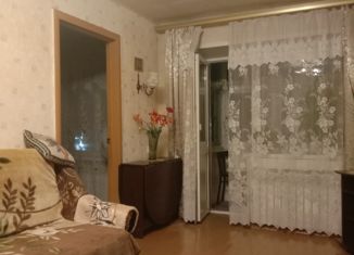 Продам 2-комнатную квартиру, 44 м2, Лиски, улица Титова, 2