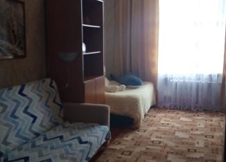 Комната на продажу, 19 м2, Новомосковск, улица Кукунина, 22