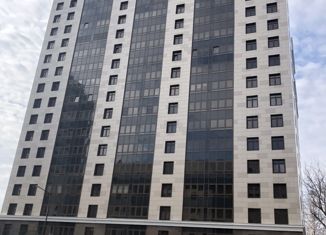 Продажа двухкомнатной квартиры, 70.4 м2, Ярославль, ЖК Ярославль Сити, Силикатное шоссе, 17