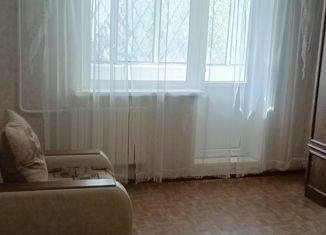 2-комнатная квартира на продажу, 52 м2, Липецк, улица Катукова, 31