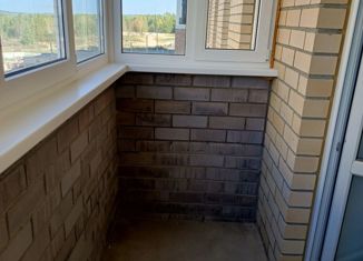 Продам двухкомнатную квартиру, 59.3 м2, Смоленск, Краснинское шоссе, 32, Ленинский район