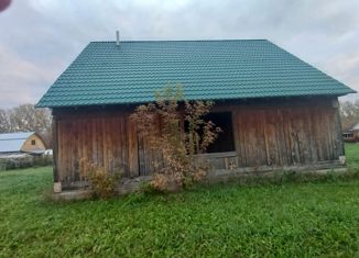 Продам дом, 122.7 м2, село Топки, Дачная улица, 50