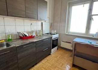 2-ком. квартира на продажу, 49.1 м2, Волгодонск, улица Академика Королева, 9