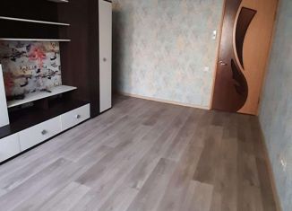 Продается двухкомнатная квартира, 45.3 м2, Зерноград, улица Шукшина, 92