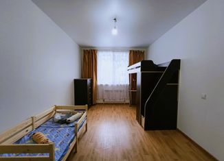 Продажа 1-комнатной квартиры, 33.9 м2, Тюменская область, улица Менделеева, 55