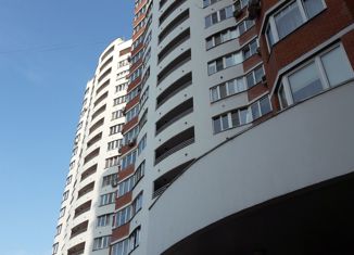 Продажа 2-комнатной квартиры, 75 м2, Москва, Кольская улица, 2к5, Кольская улица