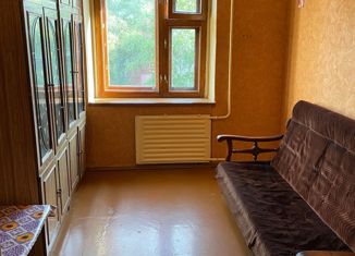 Продаю комнату, 100 м2, Пенза, Ульяновская улица, 13, Октябрьский район