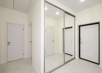 Продам дом, 110 м2, поселок Большой Исток, Западная улица, 8