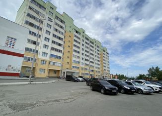 Продажа 1-комнатной квартиры, 35.7 м2, Свердловская область, улица 1 Мая, 69