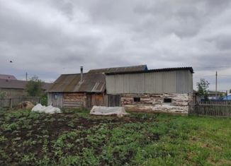 Продаю дом, 41 м2, деревня Новый Янзигит