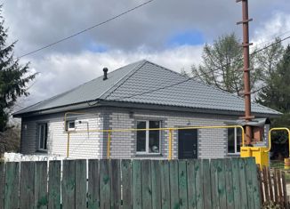 Продажа дома, 83 м2, садоводческое некоммерческое товарищество Источник-2