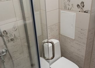 Сдам 1-комнатную квартиру, 34 м2, Севастополь, улица Адмирала Фадеева, 18