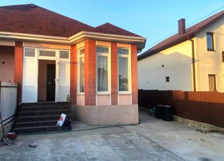 Продажа дома, 65 м2, село Гайдук, Нижняя улица, 17В