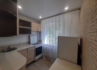 3-ком. квартира на продажу, 63.3 м2, село Ежово, Комсомольская улица, 22