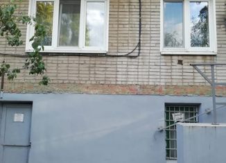 2-ком. квартира на продажу, 45 м2, Новочеркасск, Будённовская улица, 96