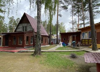 Дом на продажу, 80 м2, Новосибирская область