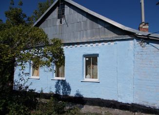 Продается дом, 34 м2, село Варваринка