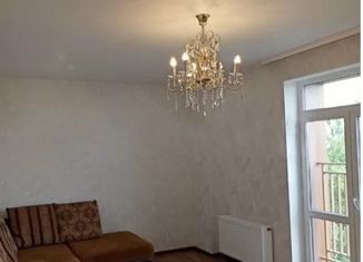 Продажа 1-ком. квартиры, 41.1 м2, Волгоград, Московская улица, 7Б, Дзержинский район