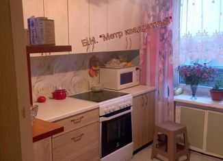 Продажа 1-ком. квартиры, 35.4 м2, Советск, улица Победы, 48