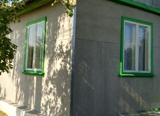 Продаю дом, 41.9 м2, Ряжск, улица Дружбы, 53