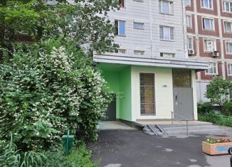 Продаю квартиру студию, 11 м2, Москва, Базовская улица, 10, район Западное Дегунино