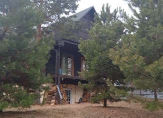 Продается дом, 80.4 м2, СНТ Экспериментальный, улица Строителей, 22