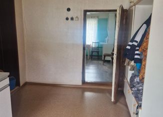 Продается дом, 54 м2, сельский посёлок Гнилицкие Дворики, сельский посёлок Гнилицкие Дворики, 18