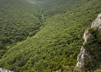 Продаю участок, 400 сот., Крым