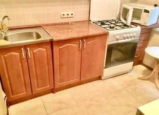 Сдам в аренду 2-комнатную квартиру, 44 м2, Москва, Шенкурский проезд, 12А, Шенкурский проезд