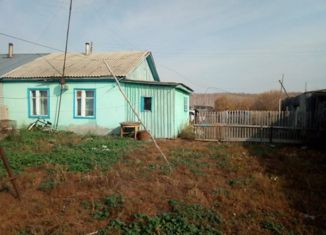 Дом на продажу, 38 м2, деревня Новоградка, Лесная улица