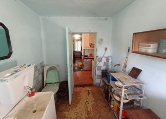 Продаю дом, 52 м2, Троицк, улица имени В.С. Русяева, 81
