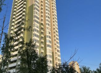 Двухкомнатная квартира на продажу, 54 м2, Москва, Рогачёвский переулок, 7к1, Рогачёвский переулок