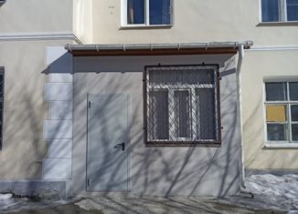 Продается комната, 18 м2, Реж, улица Бажова, 14