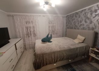 Продаю дом, 47 м2, Батайск, Колхозная улица