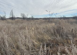 Продаю участок, 11 сот., село Воздвиженка, Ленинская улица