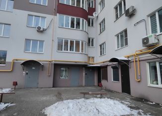 Продается 3-комнатная квартира, 100.3 м2, Ярославль, Подбутырская улица, 5, район Толчково